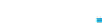ddos免费测试